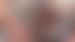 honeytipsy : 他坐在那裡自慰，看著我被幹。