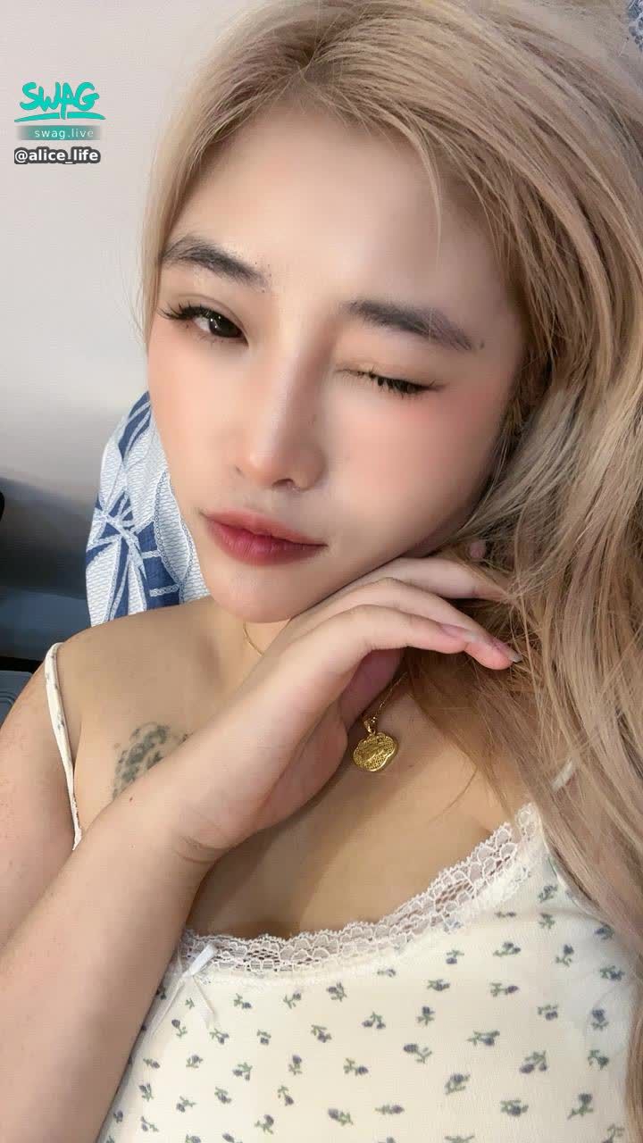 alice_life : 記得TSE,我在D31攤位