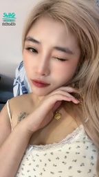 alice_life : 記得TSE,我在D31攤位