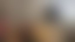 swingjuju : 排队领取圣诞礼物 [PART1/3]