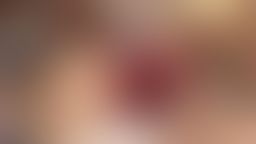 swingjuju : 排队领取圣诞礼物 [PART3/3]