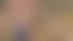 swingjuju : @swingjuju 在瀑布射到我身上 [PART 1/2]
