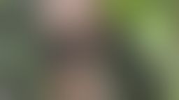 swingjuju : 你想在大自然中與我做愛嗎?別擔心,因為瀑布的聲音,沒有人會聽到我們的聲音。