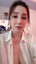 yanyanbo : 大帥哥屌屌太大