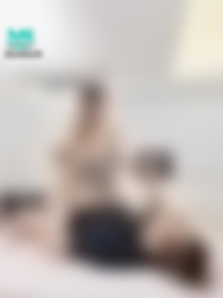 peachmedia : 操翻小隻馬！