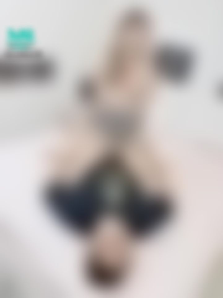 peachmedia : 
