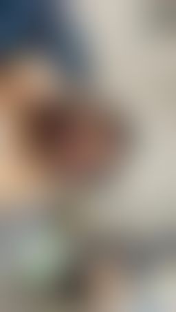 ava_6969 : 讓女傭幫妳清槍好嗎❤️