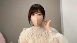 ai_3725 : ディルド 假陽具 ①