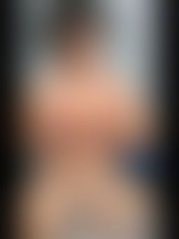 383838moni : 喜歡熟女姐姐嗎？姐姐最懂享受性愛喔！來看我的影片就知道