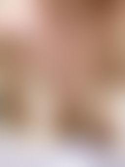awesomegal : 好恐怖！沖涼時突然有人闖進來😱😱
