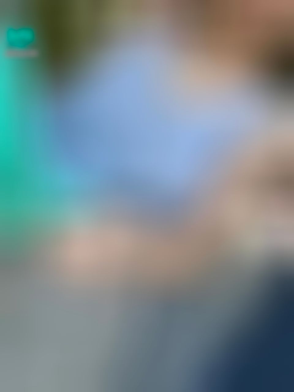 killua1231 : 懷孕人妻咩咩真空公園散步