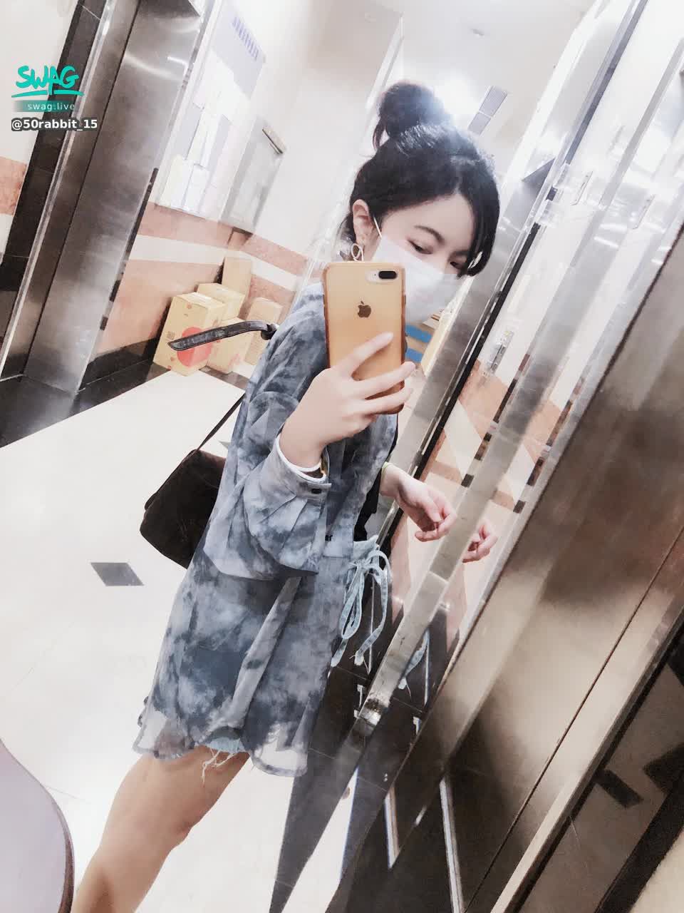 50rabbit_150 : 鑽石💎數不夠… 被砍班了 …
咱..咱🥲們跨年當日見唄👋🏻
早上9:00不見不散❣️
#一起迎向2025新未來☀️