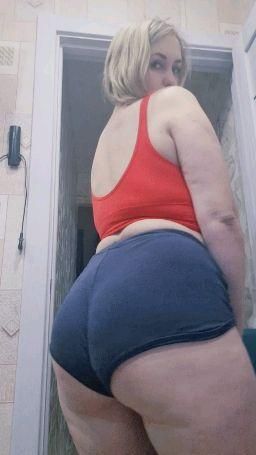 pinkpather : open my asshole for yourBabe😍😍😍