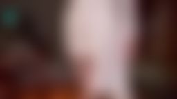 babyssww : At your service-but only if you can keep up. #sexy #secretary #pov