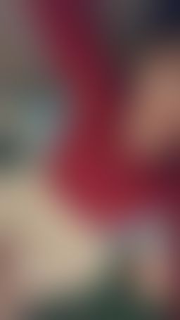 colavsvs : Babe🎆新快ㄋ🍾