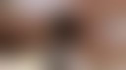 swingjuju : 下班後🙈 🙉 🙊 (PART 3/3)