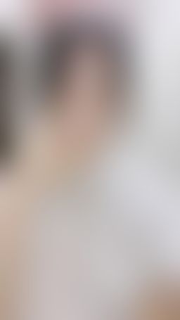 janie0209 : 小護士誘惑😈
