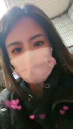 caseyssuu26 : 我這次有提早發
晚上2200😂