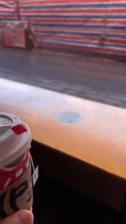 dailing : 真的好累喔😵
有可以幫忙扶一下的人嗎?💋