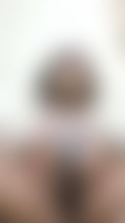 aileencute : 
