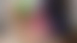 meiphone420 : UNA與粉絲3p實戰‼️同時被兩隻大肉棒狂操