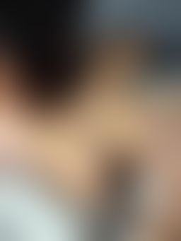 yuhung34 : 不要停啊🙂‍↔️