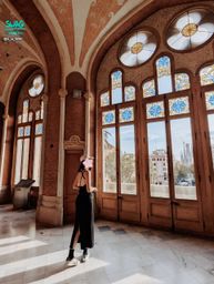 c_u_tmr : 真的有人喜歡高高的女生嗎?大家都說太高找不到男盆友呀😿