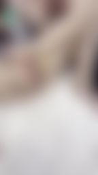 babes.private : 銷魂的叫聲
加上不時地抖動
滿足對女生反應的完美反射