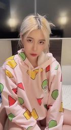 alice_life :