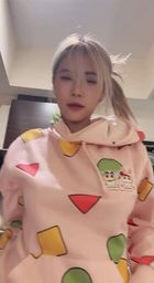 alice_life :