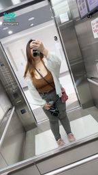 fatfatgirl18 : 全身照