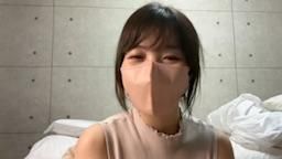 ai_3725 : 上から見たえちえち ①