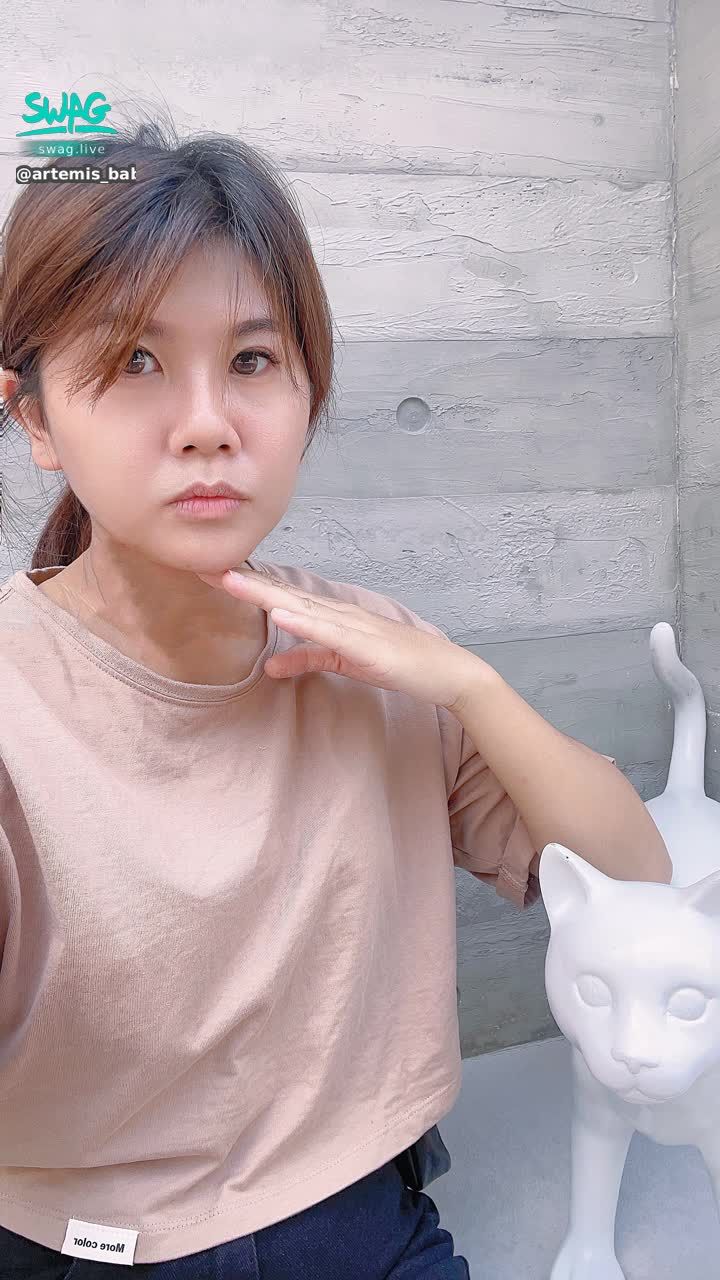 artemis_babie : 已經在想說早餐要吃什麼了😳
這樣正確嗎