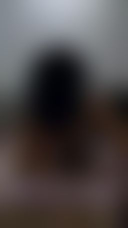  : 面罩E奶慾姐的進擊