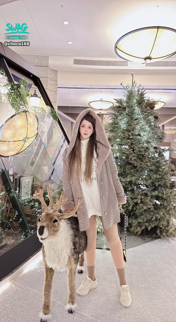 choco168 : 遇見妳 遇見幸福💕🙈💕
#生活 #幸福