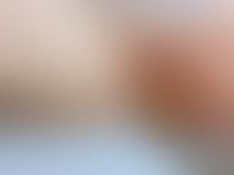 babyhappy520 : 這樣看得清楚嗎❤️