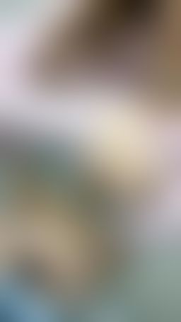mmmmnn_ : 大奶配可愛內褲⋯？