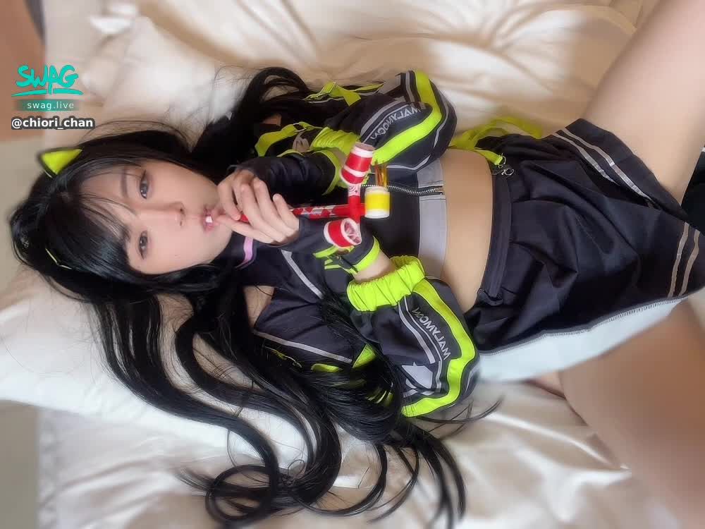  : 声でちゃう！！！！！