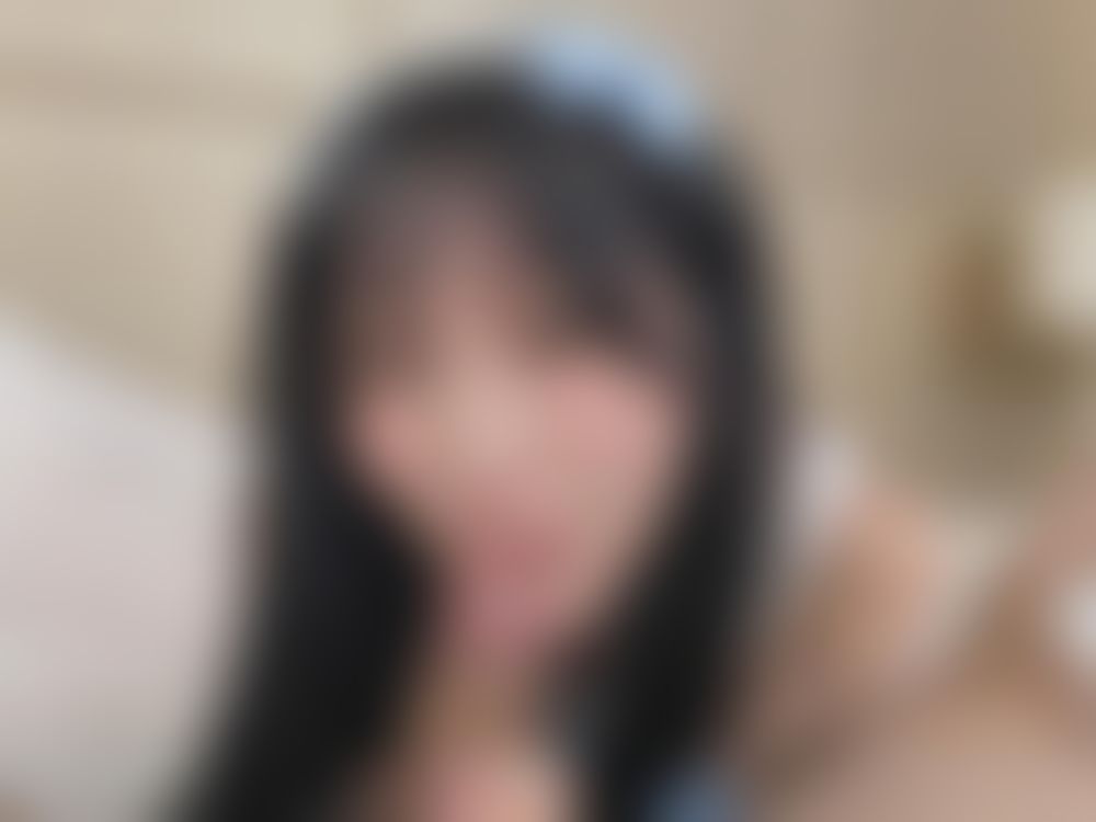  : りこのお口で気持ちよくしてあげるね😘