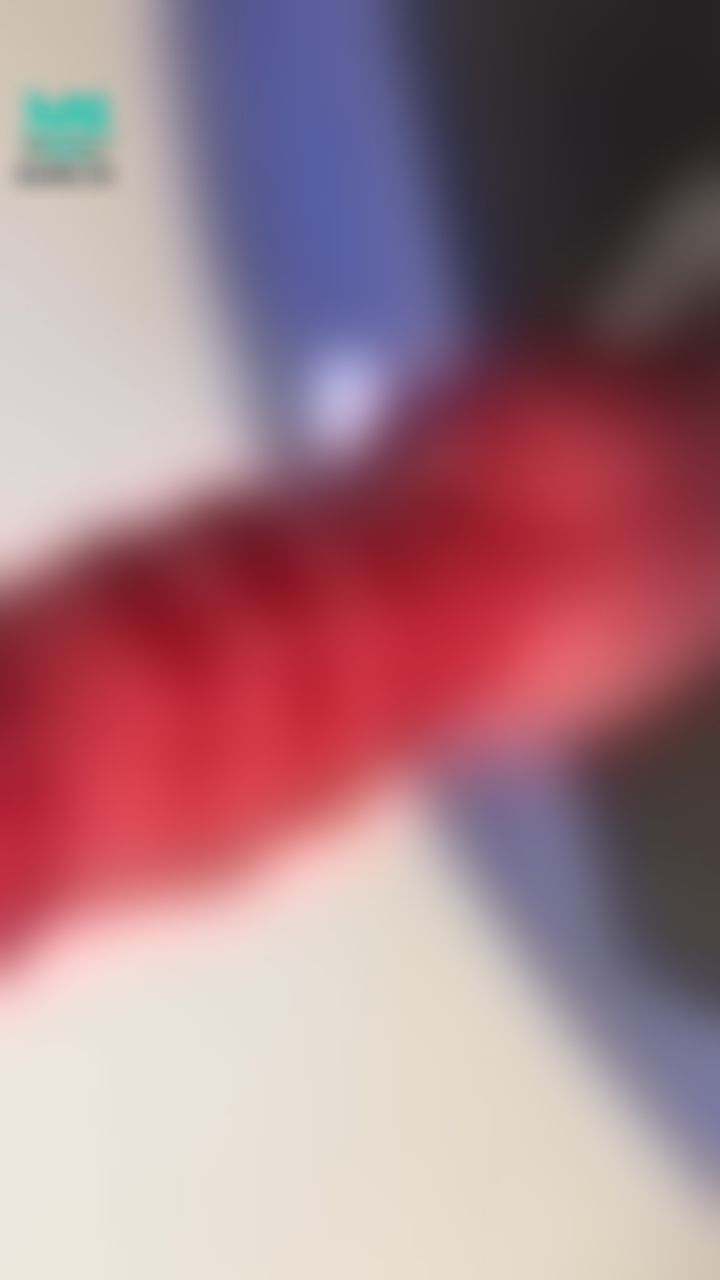 svj798ds : 像一摊烂泥一样，待君深入