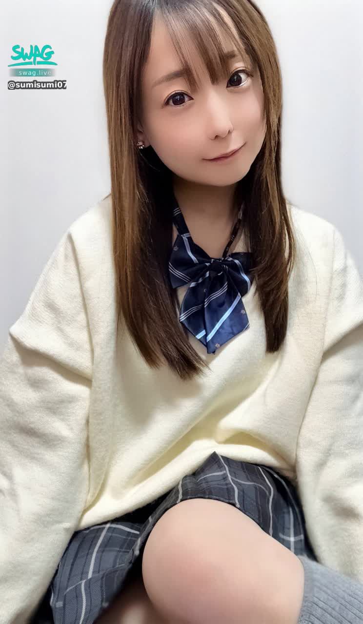 sumisumi0713 : ・1/24 SWAG配信
台灣時間 22:00〜(日本時間23時〜)
・1/31 SWAG配信
台灣時間 22:00〜(日本時間23時〜)