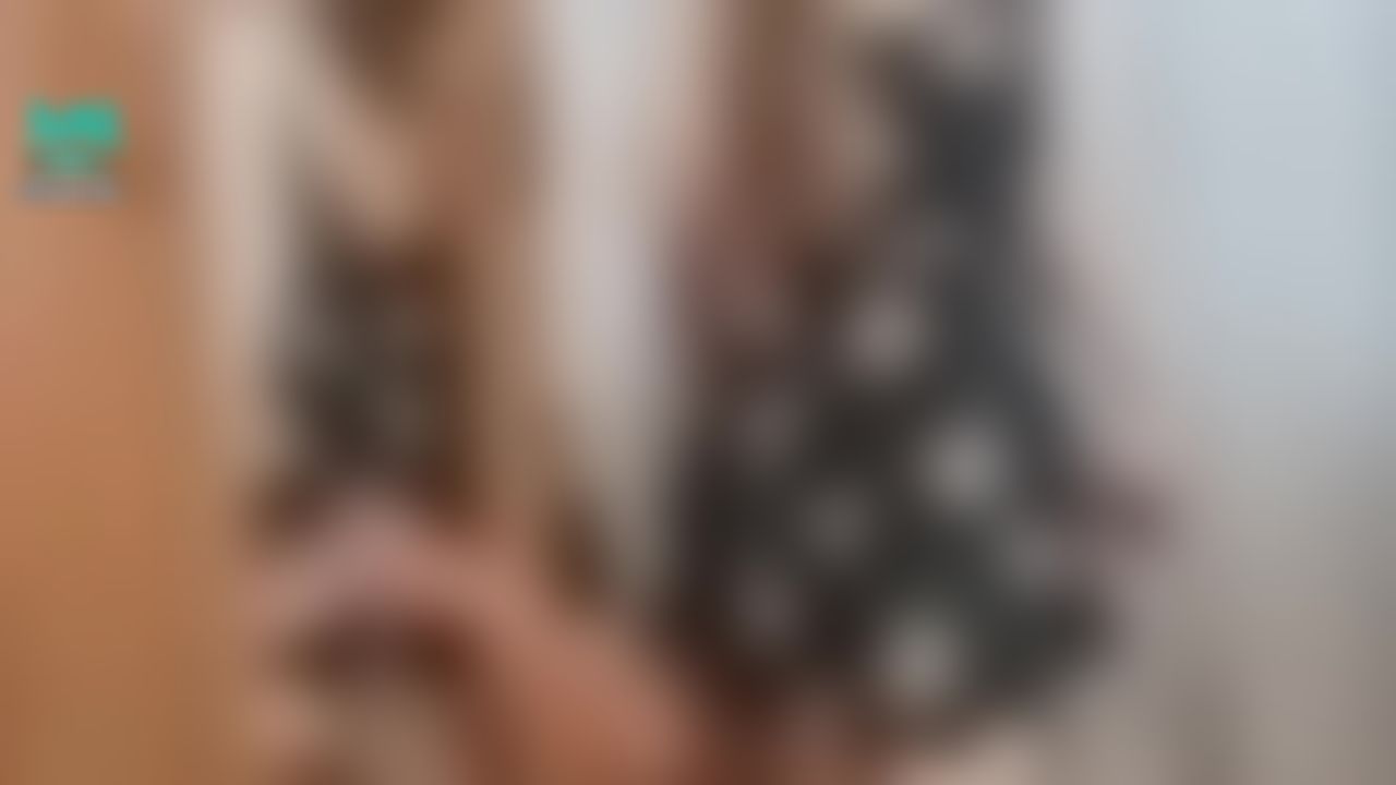 lilybarby : The beauty eagerly sits on a huge dildo, and in the mirror you can see her delicious ass under her raised skirt. At first, she slowly plunges the cock into herself, and then speeds up and jumps on the dildo and moans loudly.