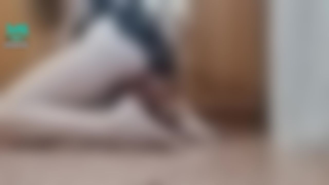 lilybarby : Double pleasure for a dripping pussy (solo orgasm, dildo and vibrator)