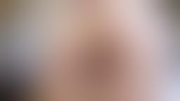 honeytipsy : Fuck my ass please 🍑