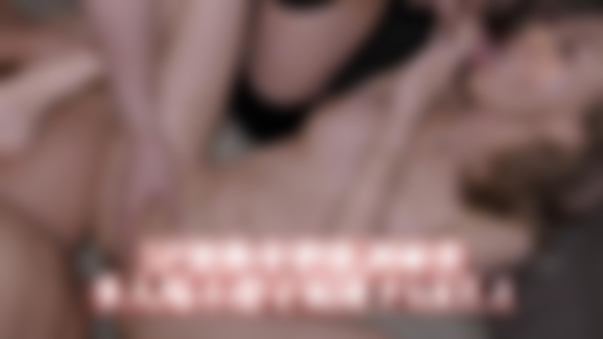 roosters_clubtw : 5P運動會體能賽，多人場超好尻 PART.1