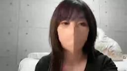 ai_3725 : うさみみ えちえち①