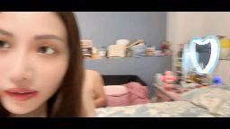 46-Minute Festival-Themed Compilation, Three Of Them Have Creampie And Sex, And They Are Full Of Sex. If You Want To Buy It, Hurry Up And It Only Costs 1,100 Diamonds