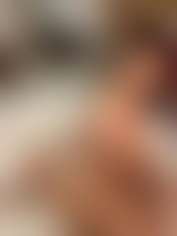 yuhung34 : 科技主管的幽會