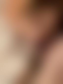 yuhung34 : 邊騎邊幫老公吃