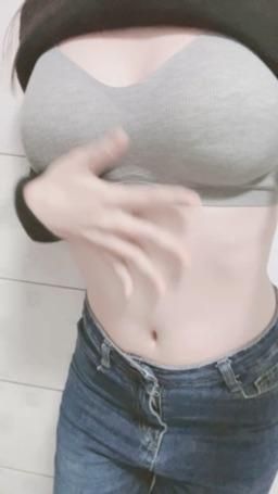 kitty_lai : 這個搭配好嗎😳😳